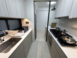The Clement Canopy (D5), Apartment #525987451